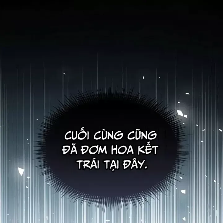 Thiên Tài Ma Pháp Sư Giấu Nghề Chap 134 - Next Chap 135