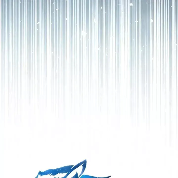 Thiên Tài Ma Pháp Sư Giấu Nghề Chap 134 - Next Chap 135