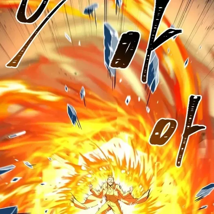 Thiên Tài Ma Pháp Sư Giấu Nghề Chap 134 - Next Chap 135