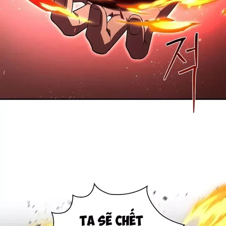 Thiên Tài Ma Pháp Sư Giấu Nghề Chap 134 - Next Chap 135