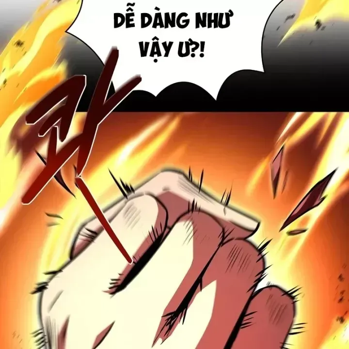 Thiên Tài Ma Pháp Sư Giấu Nghề Chap 134 - Next Chap 135