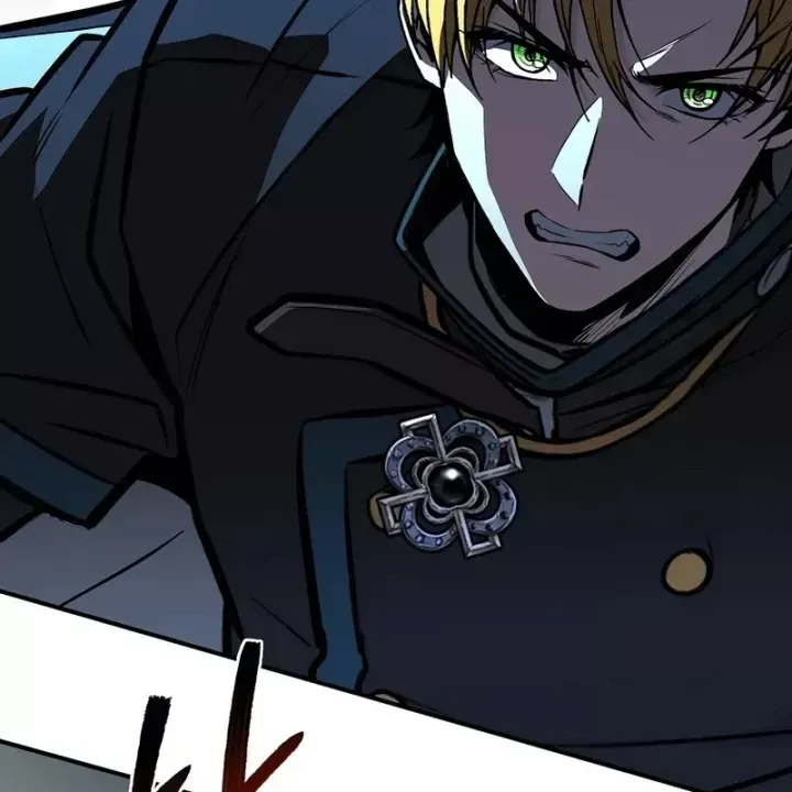 Thiên Tài Ma Pháp Sư Giấu Nghề Chap 134 - Next Chap 135