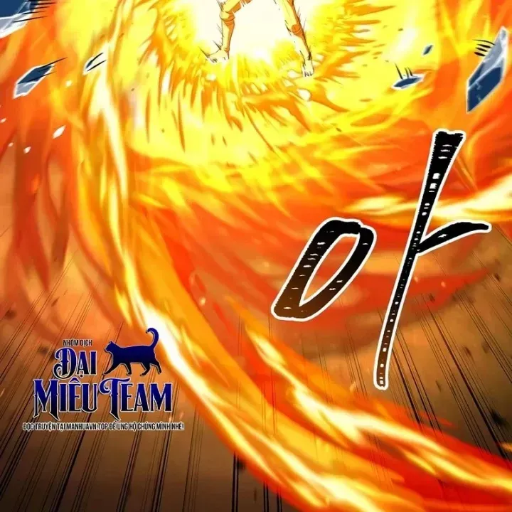 Thiên Tài Ma Pháp Sư Giấu Nghề Chap 134 - Next Chap 135