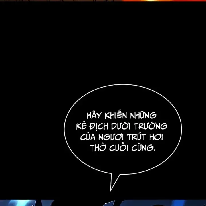 Thiên Tài Ma Pháp Sư Giấu Nghề Chap 134 - Next Chap 135