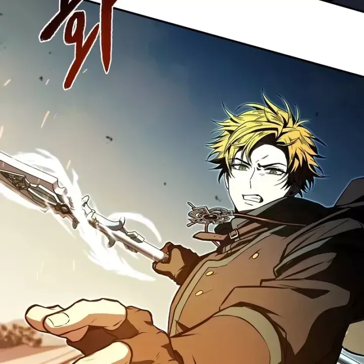 Thiên Tài Ma Pháp Sư Giấu Nghề Chap 134 - Next Chap 135