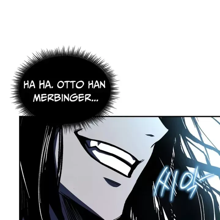 Thiên Tài Ma Pháp Sư Giấu Nghề Chap 134 - Next Chap 135