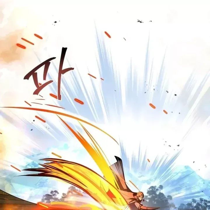 Thiên Tài Ma Pháp Sư Giấu Nghề Chap 134 - Next Chap 135