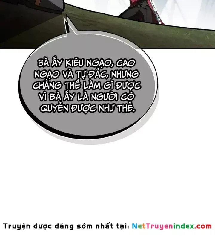 Thiên Tài Ma Pháp Sư Giấu Nghề Chap 134 - Next Chap 135