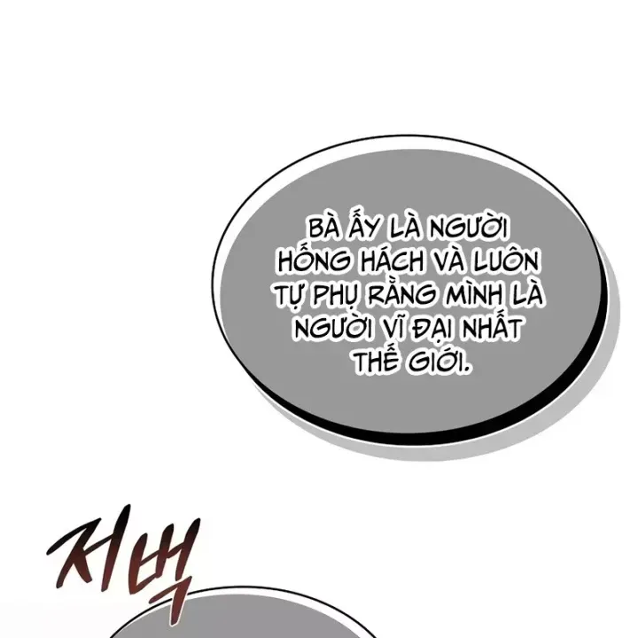 Thiên Tài Ma Pháp Sư Giấu Nghề Chap 134 - Next Chap 135