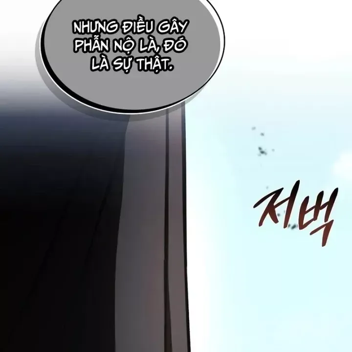 Thiên Tài Ma Pháp Sư Giấu Nghề Chap 134 - Next Chap 135