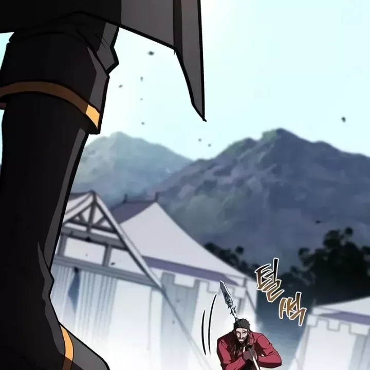 Thiên Tài Ma Pháp Sư Giấu Nghề Chap 134 - Next Chap 135