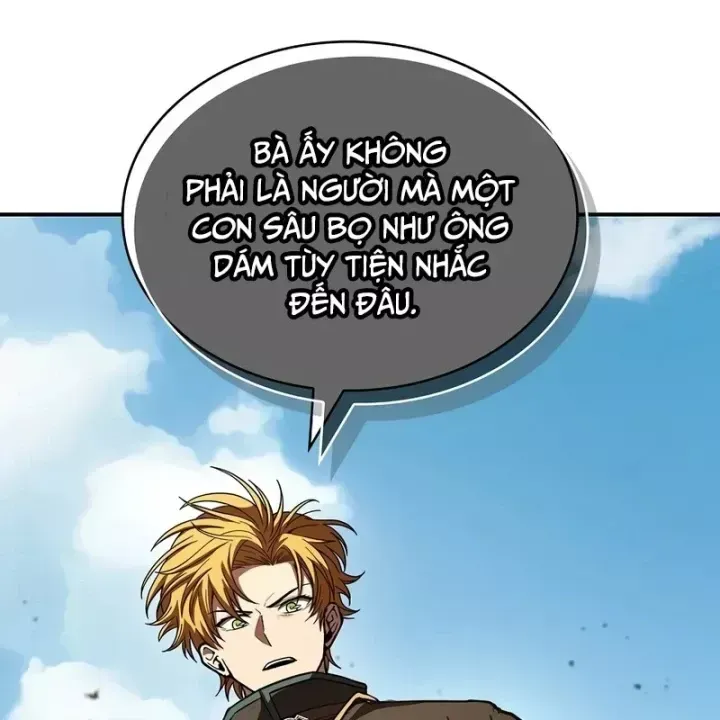Thiên Tài Ma Pháp Sư Giấu Nghề Chap 134 - Next Chap 135