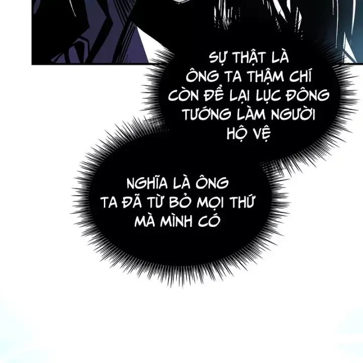 Thiên Tài Ma Pháp Sư Giấu Nghề Chap 134 - Next Chap 135