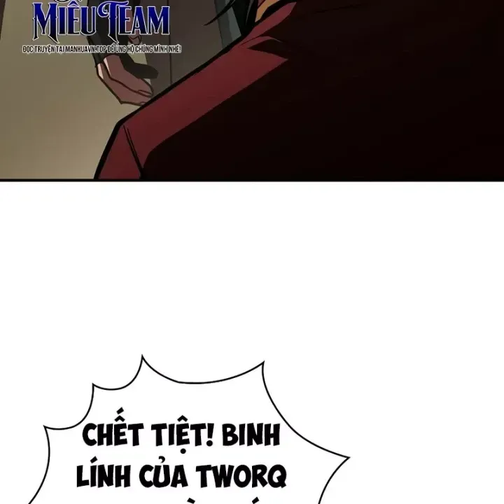 Thiên Tài Ma Pháp Sư Giấu Nghề Chap 134 - Next Chap 135