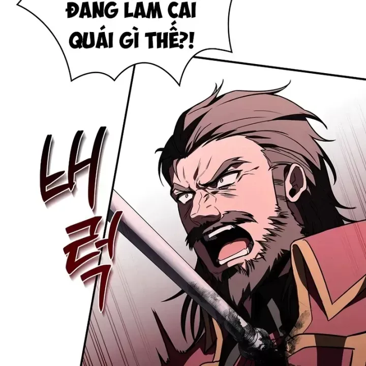 Thiên Tài Ma Pháp Sư Giấu Nghề Chap 134 - Next Chap 135