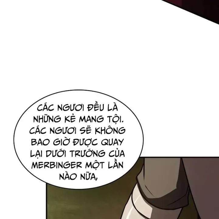 Thiên Tài Ma Pháp Sư Giấu Nghề Chap 134 - Next Chap 135