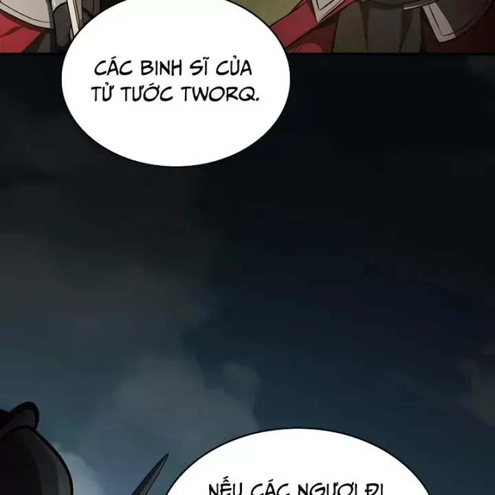 Thiên Tài Ma Pháp Sư Giấu Nghề Chap 134 - Next Chap 135