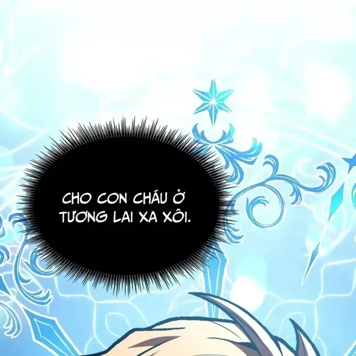Thiên Tài Ma Pháp Sư Giấu Nghề Chap 134 - Next Chap 135