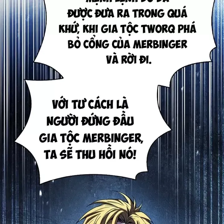 Thiên Tài Ma Pháp Sư Giấu Nghề Chap 134 - Next Chap 135