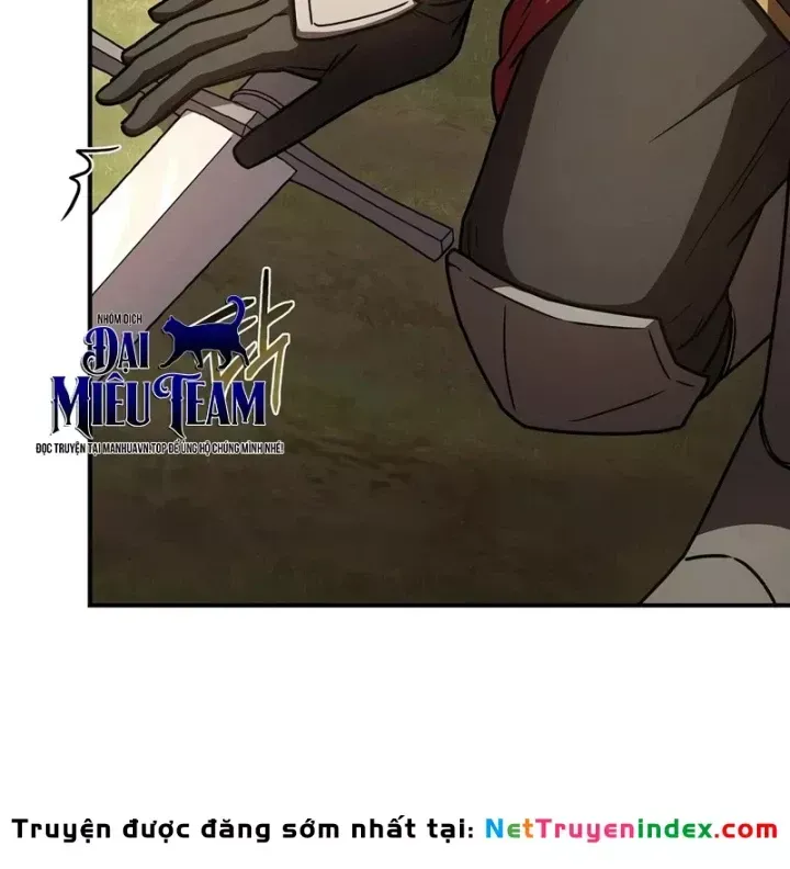 Thiên Tài Ma Pháp Sư Giấu Nghề Chap 134 - Next Chap 135