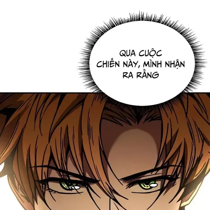 Thiên Tài Ma Pháp Sư Giấu Nghề Chap 134 - Next Chap 135