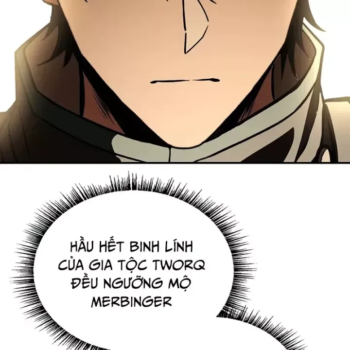 Thiên Tài Ma Pháp Sư Giấu Nghề Chap 134 - Next Chap 135