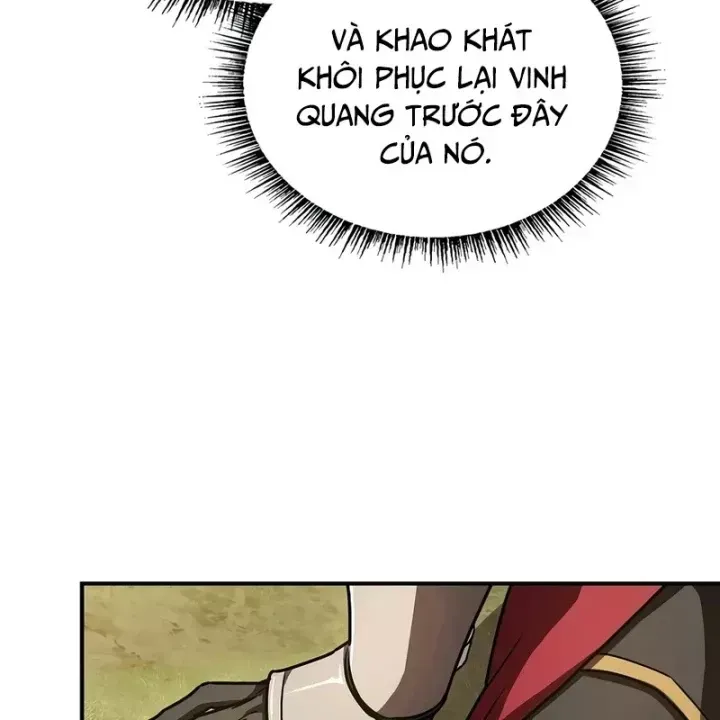 Thiên Tài Ma Pháp Sư Giấu Nghề Chap 134 - Next Chap 135