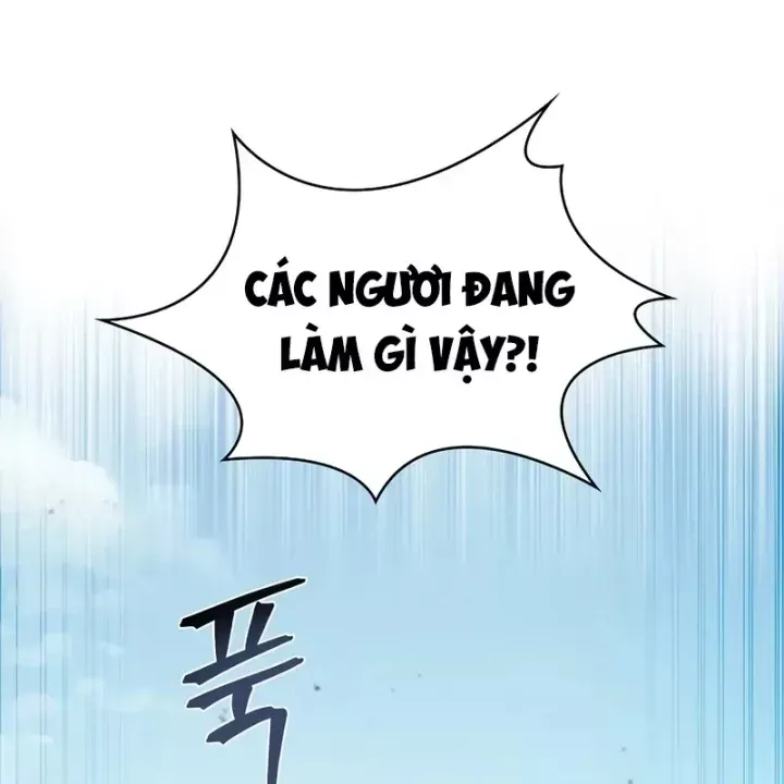 Thiên Tài Ma Pháp Sư Giấu Nghề Chap 134 - Next Chap 135