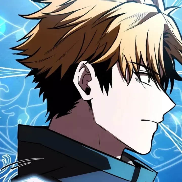 Thiên Tài Ma Pháp Sư Giấu Nghề Chap 134 - Next Chap 135