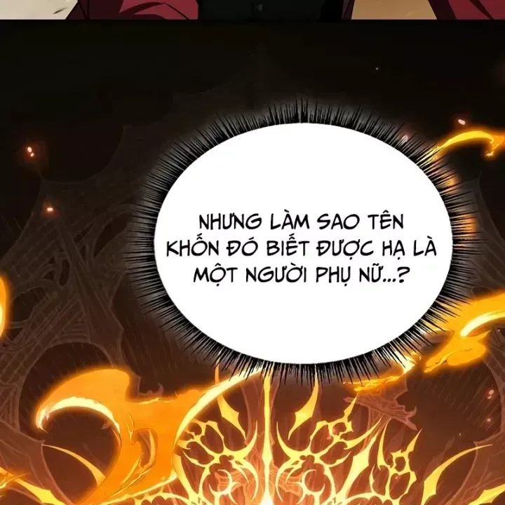 Thiên Tài Ma Pháp Sư Giấu Nghề Chap 134 - Next Chap 135