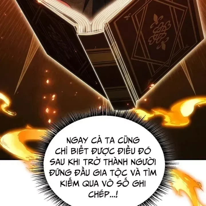 Thiên Tài Ma Pháp Sư Giấu Nghề Chap 134 - Next Chap 135