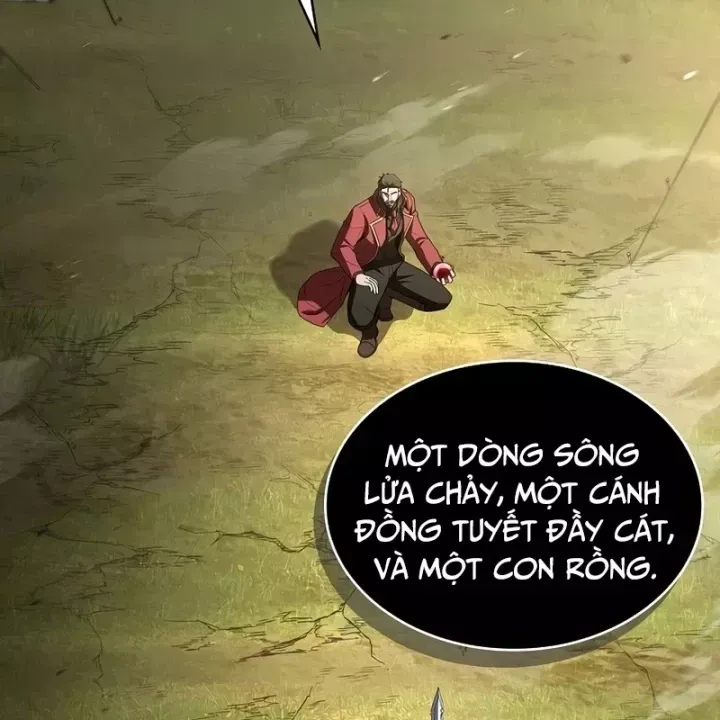Thiên Tài Ma Pháp Sư Giấu Nghề Chap 134 - Next Chap 135