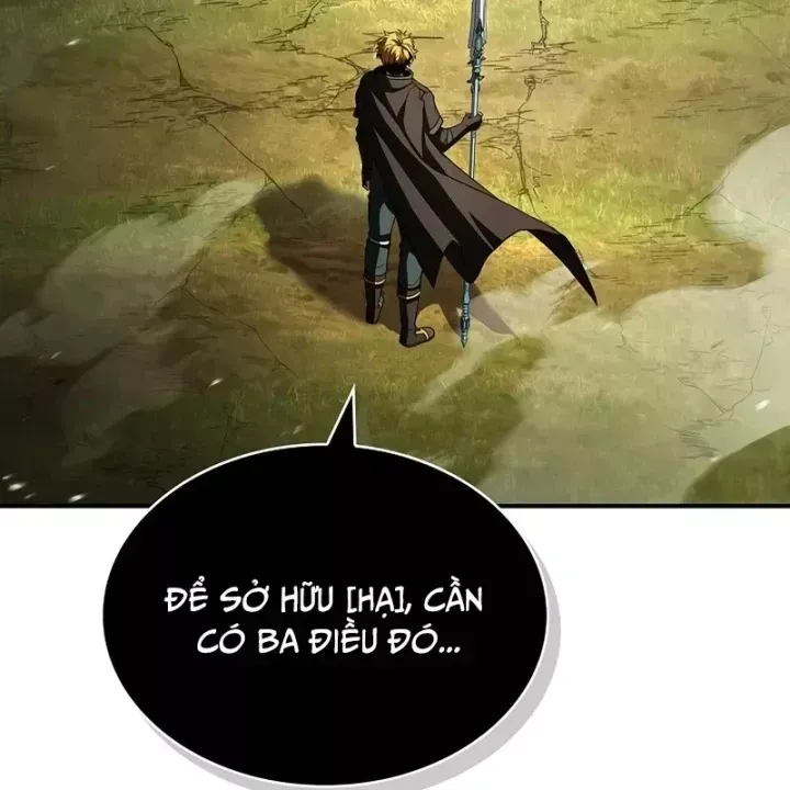 Thiên Tài Ma Pháp Sư Giấu Nghề Chap 134 - Next Chap 135