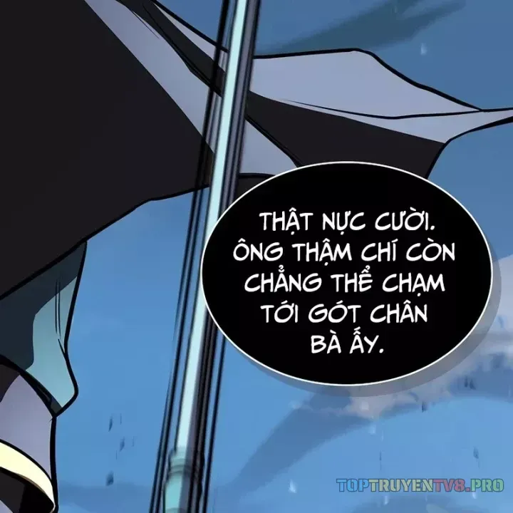 Thiên Tài Ma Pháp Sư Giấu Nghề Chap 134 - Next Chap 135