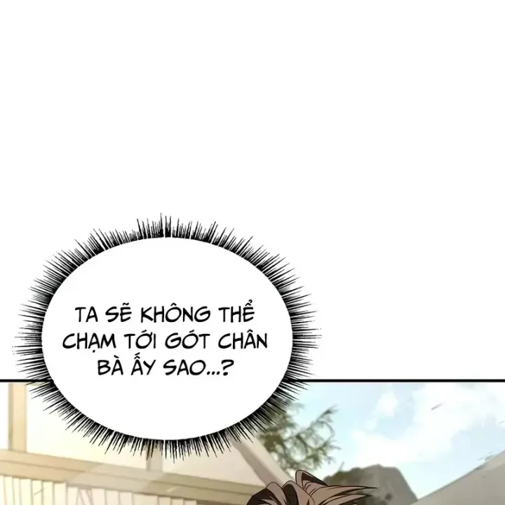 Thiên Tài Ma Pháp Sư Giấu Nghề Chap 134 - Next Chap 135
