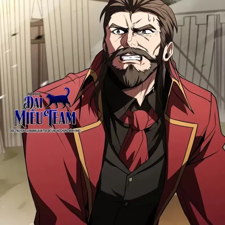 Thiên Tài Ma Pháp Sư Giấu Nghề Chap 134 - Next Chap 135