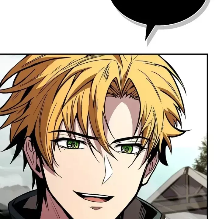 Thiên Tài Ma Pháp Sư Giấu Nghề Chap 134 - Next Chap 135