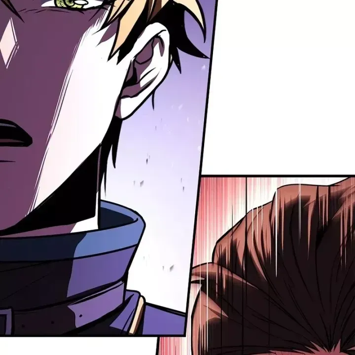 Thiên Tài Ma Pháp Sư Giấu Nghề Chap 134 - Next Chap 135