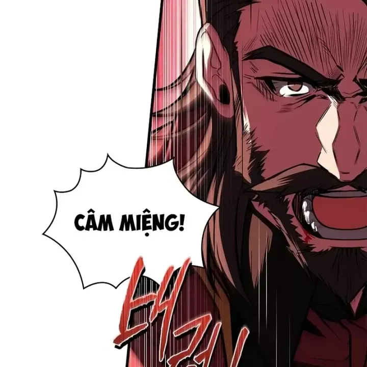 Thiên Tài Ma Pháp Sư Giấu Nghề Chap 134 - Next Chap 135