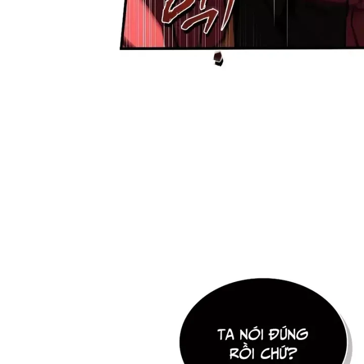 Thiên Tài Ma Pháp Sư Giấu Nghề Chap 134 - Next Chap 135