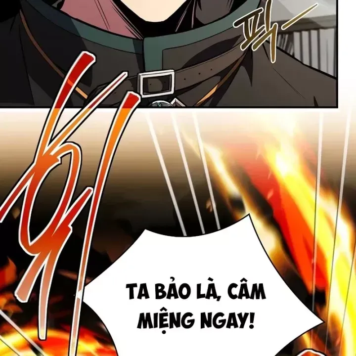 Thiên Tài Ma Pháp Sư Giấu Nghề Chap 134 - Next Chap 135