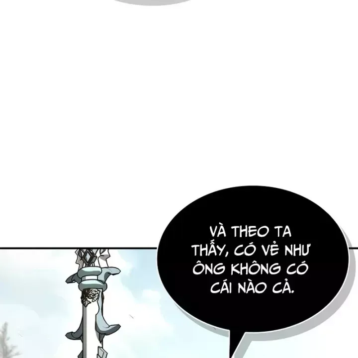 Thiên Tài Ma Pháp Sư Giấu Nghề Chap 134 - Next Chap 135