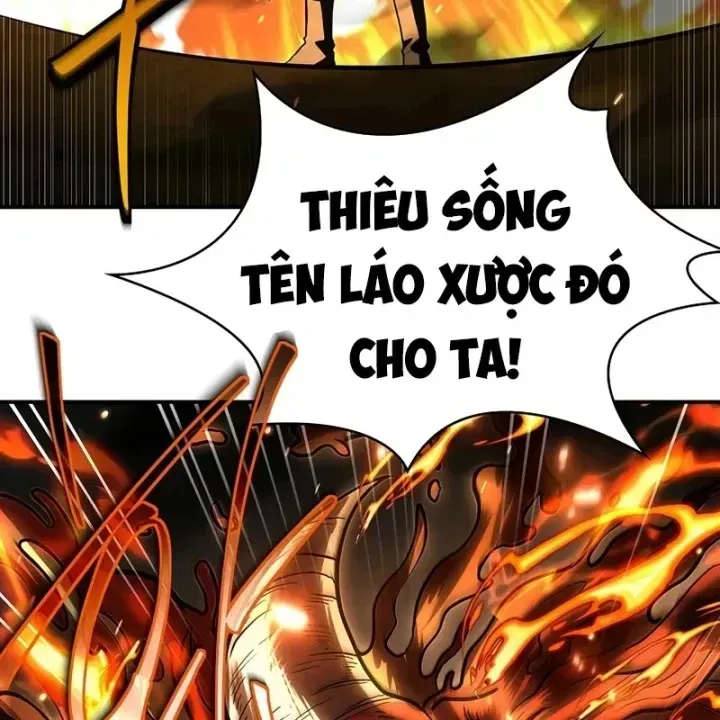 Thiên Tài Ma Pháp Sư Giấu Nghề Chap 134 - Next Chap 135