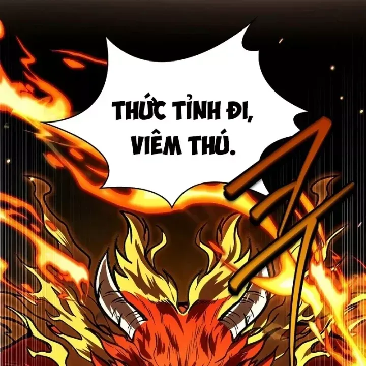 Thiên Tài Ma Pháp Sư Giấu Nghề Chap 134 - Next Chap 135