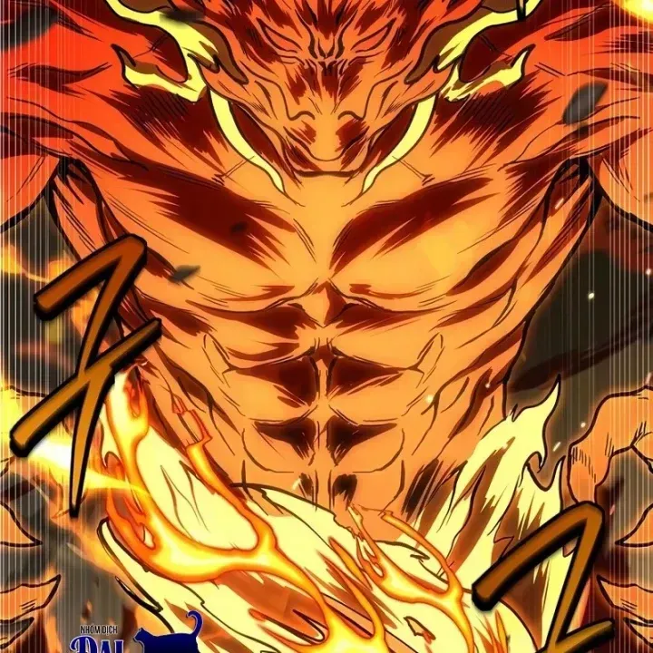 Thiên Tài Ma Pháp Sư Giấu Nghề Chap 134 - Next Chap 135