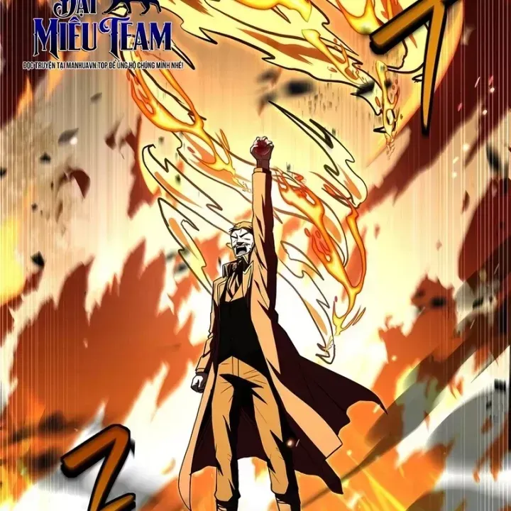 Thiên Tài Ma Pháp Sư Giấu Nghề Chap 134 - Next Chap 135