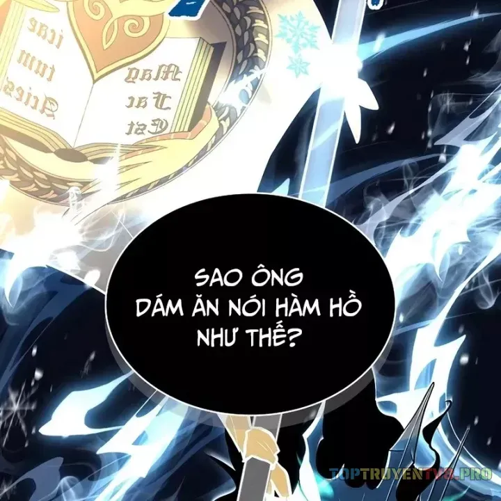 Thiên Tài Ma Pháp Sư Giấu Nghề Chap 134 - Next Chap 135