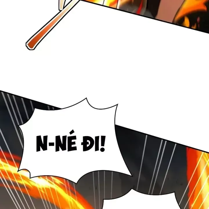 Thiên Tài Ma Pháp Sư Giấu Nghề Chap 134 - Next Chap 135