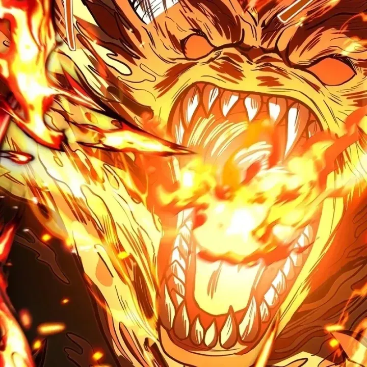Thiên Tài Ma Pháp Sư Giấu Nghề Chap 134 - Next Chap 135