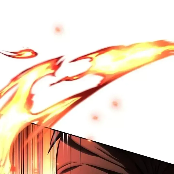 Thiên Tài Ma Pháp Sư Giấu Nghề Chap 134 - Next Chap 135